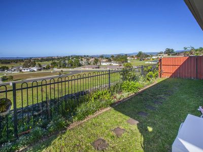 30 Sanderson Road, Kanahooka