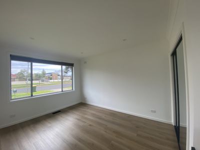 40 Mossfiel Drive, Hoppers Crossing