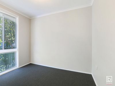 201 Scenic Drive, Budgewoi