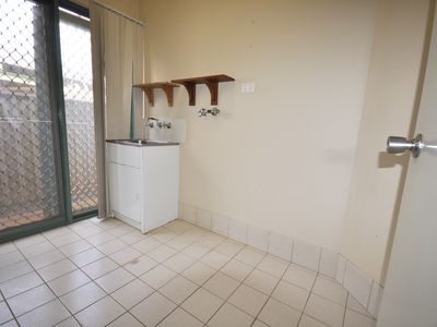 8 Paroo Close, South Hedland