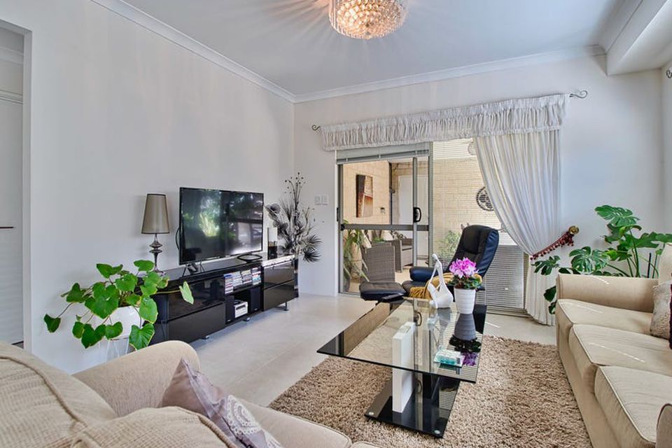 59 Smirk Road , Baldivis