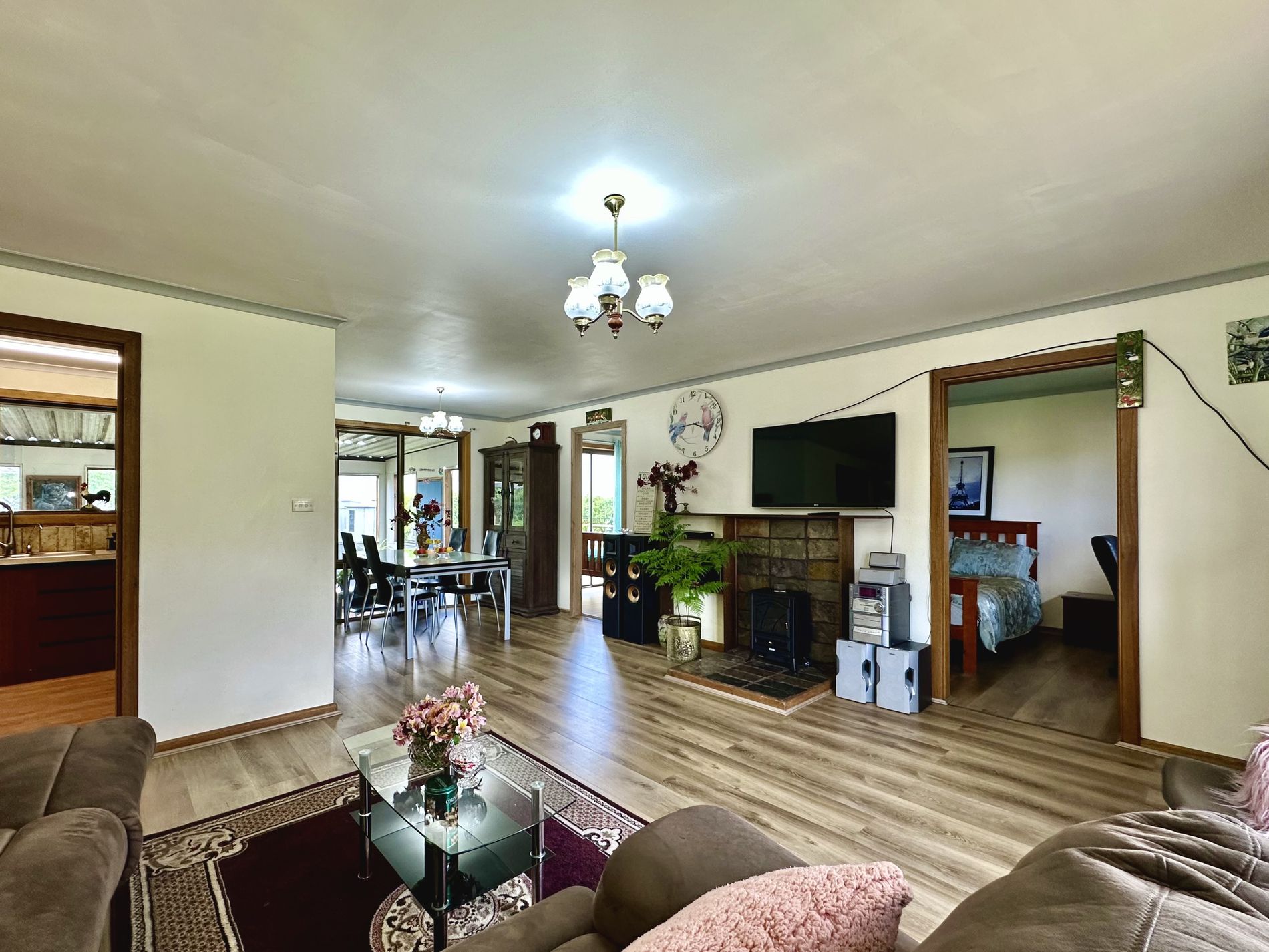 374 Williams Road, Millicent