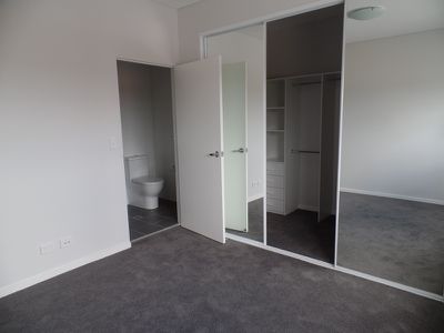 10 / 67 Bathurst Street, Liverpool