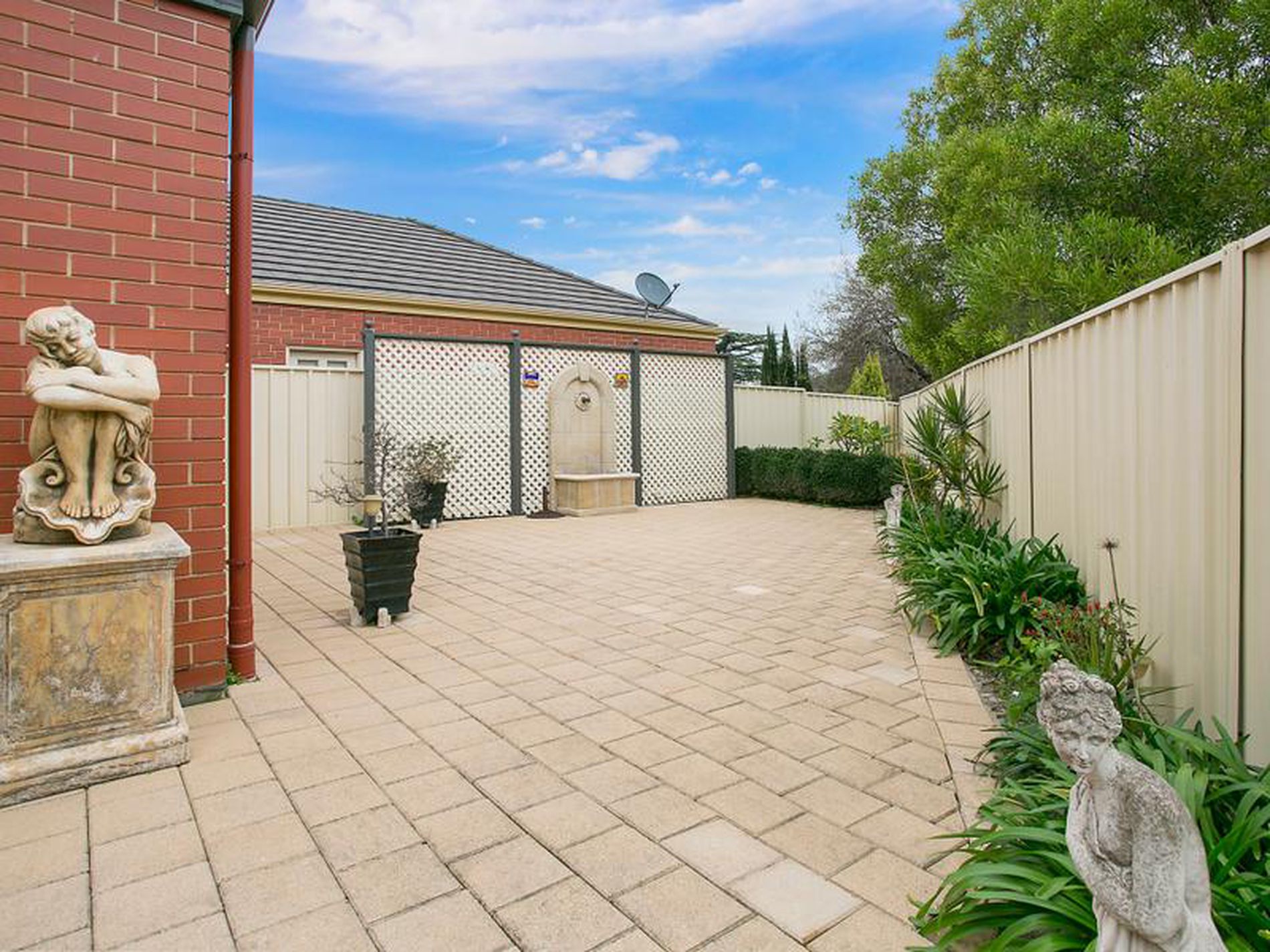 34 Birdwood Terrace, North Plympton