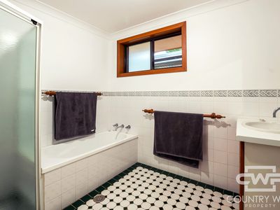 5 Chandler Lane, Glencoe