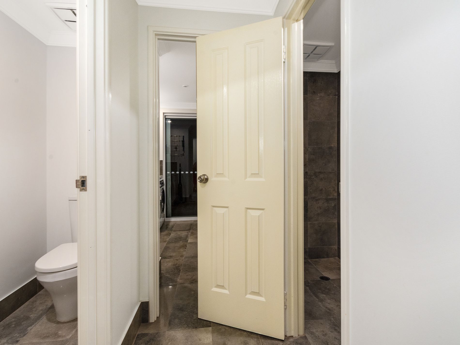 22 Cobia Vista, Yanchep