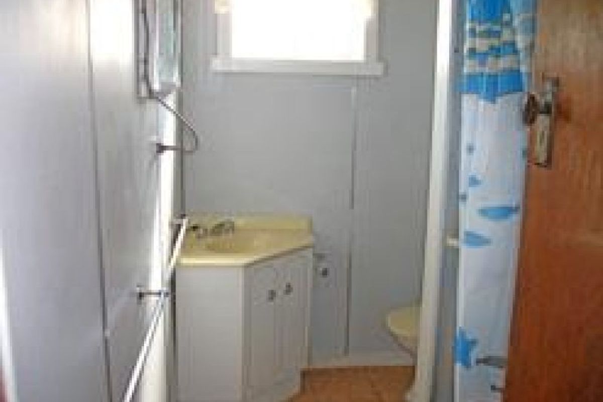 49 Oswald Street, Kyabram