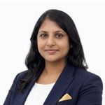 Manjusha Poola