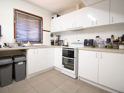 5 Delamere Place, South Hedland