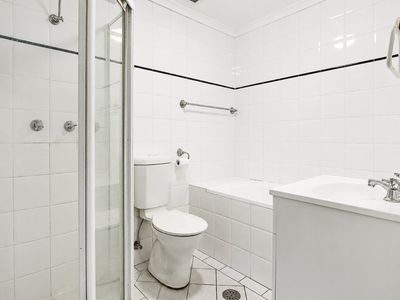 11 / 11-13 Sutherland Road, Chatswood