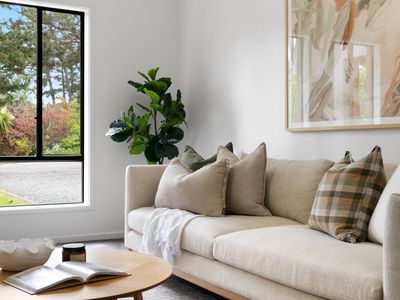 27 Ethel Street, Stirling