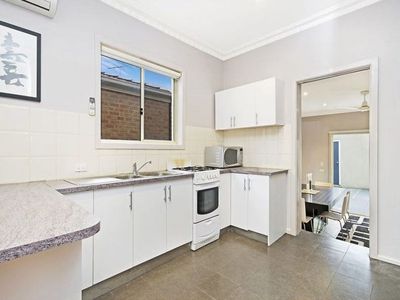 1 / 66 Bruce Street, Bell Park