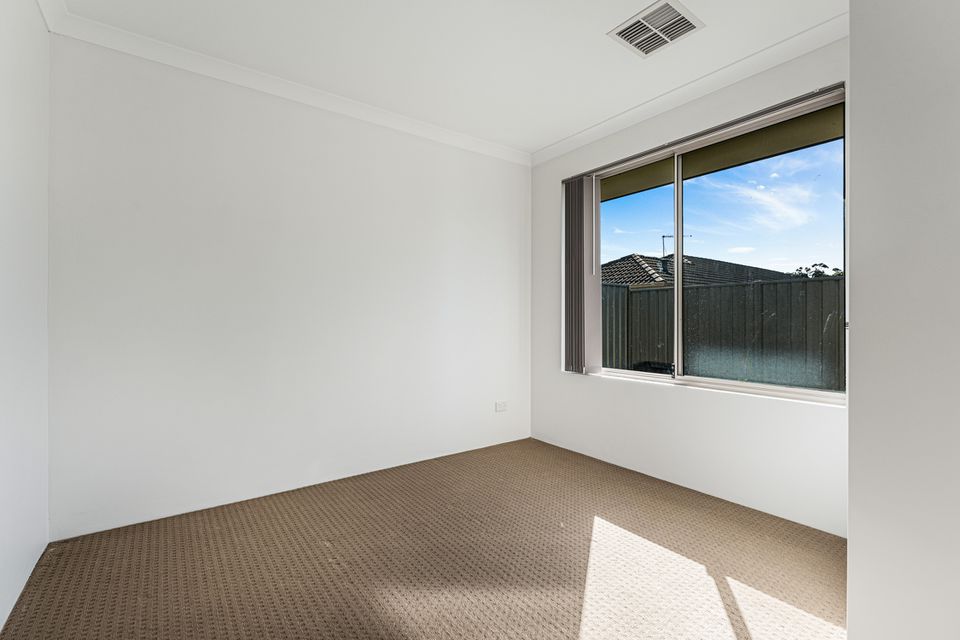 174 Fifty Road , Baldivis