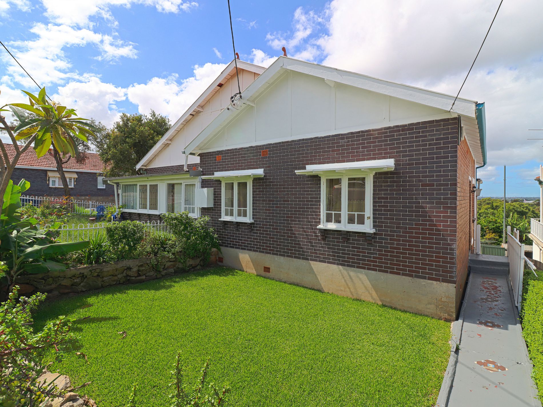 34 Segenhoe Street, Arncliffe