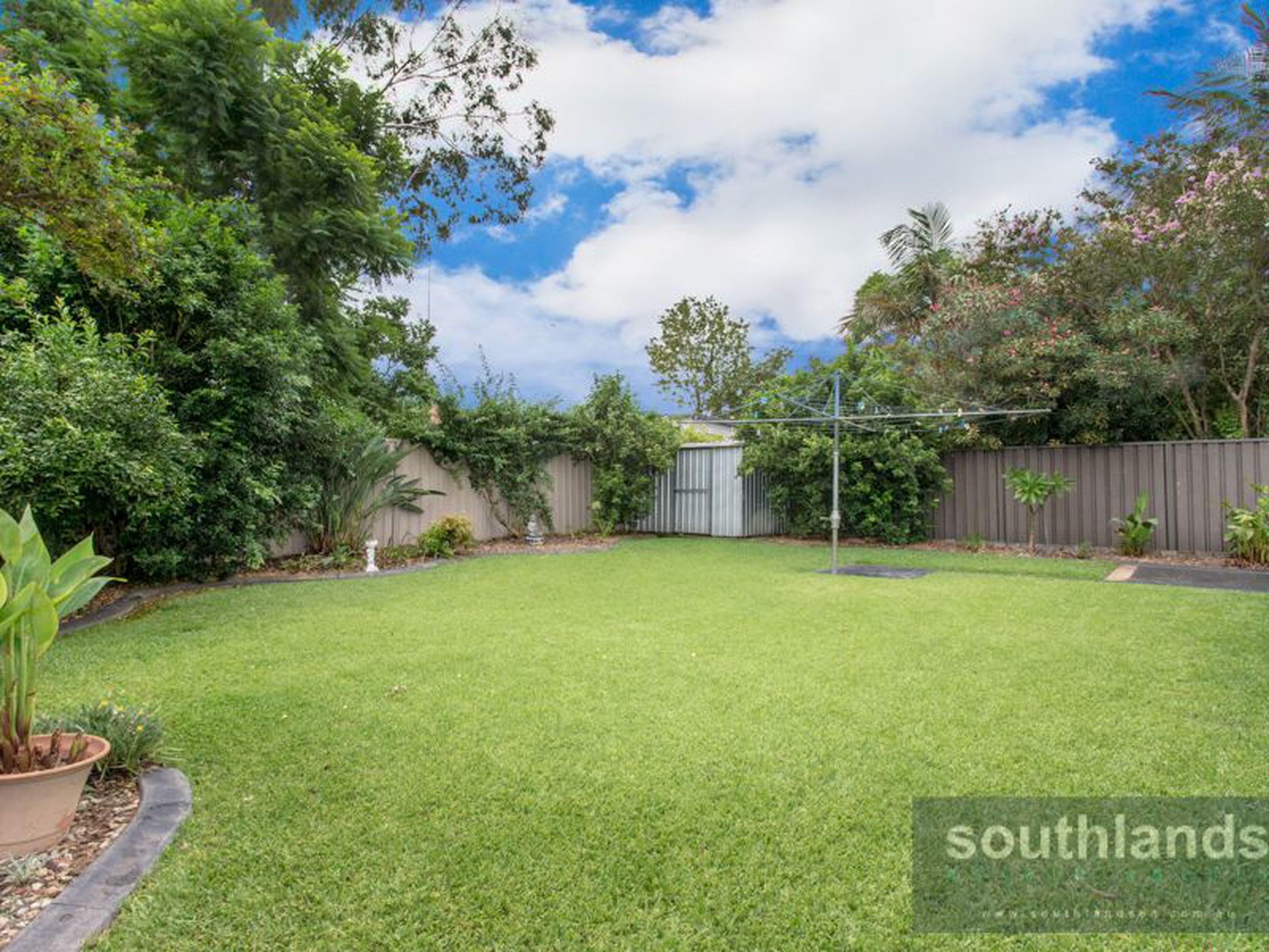 9 Parkview Avenue, SOUTH PENRITH