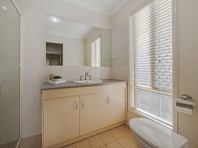106 Hargreaves Road, Manly West