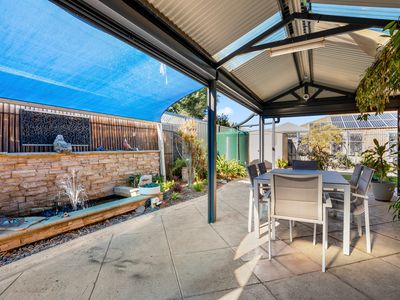 21 Coombs Street, Rockingham