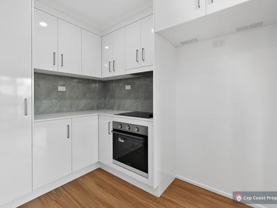 36 / 14 - 24 Elma Street, Cooee Bay