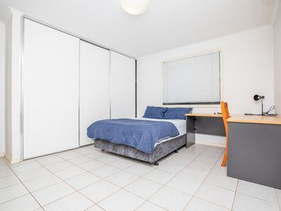 21B Corboys Place, South Hedland