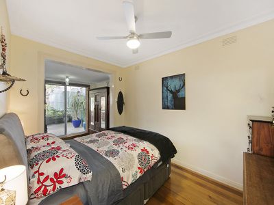 20 Phillip Avenue, Springvale