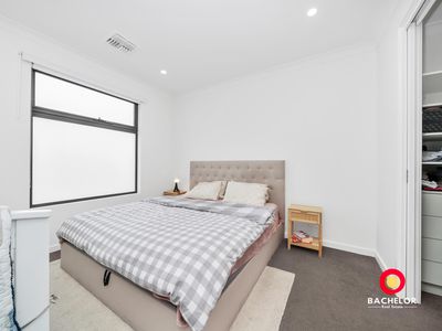 20C Keith Avenue, North Plympton