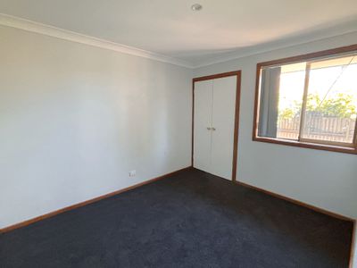 1 / 5 Horsfield Place, Victory Heights