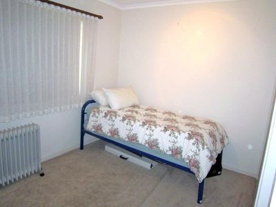 4 Scott Street, White Hills