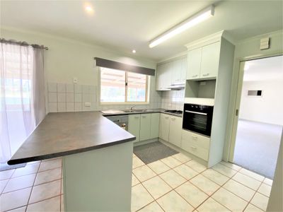 7 Creasey Place, Glenroy