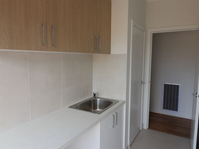 21 Conductor Street, Seymour