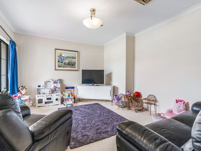 24 Gundaring Turn, Canning Vale