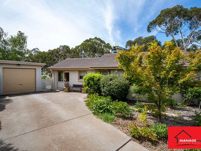 137 Theodore Street, Curtin