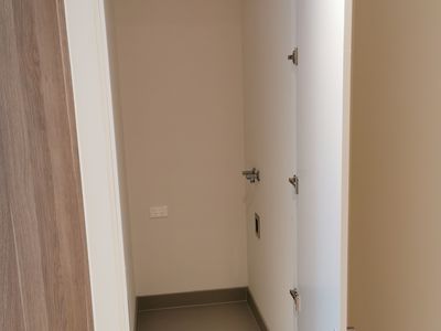 2911 / 157 A'Beckett Street, Melbourne