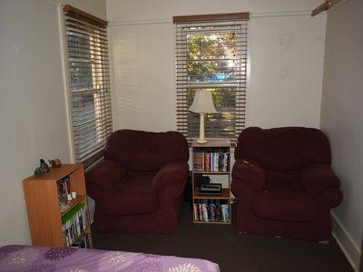 8263 Loddon Valley Hwy, Durham Ox