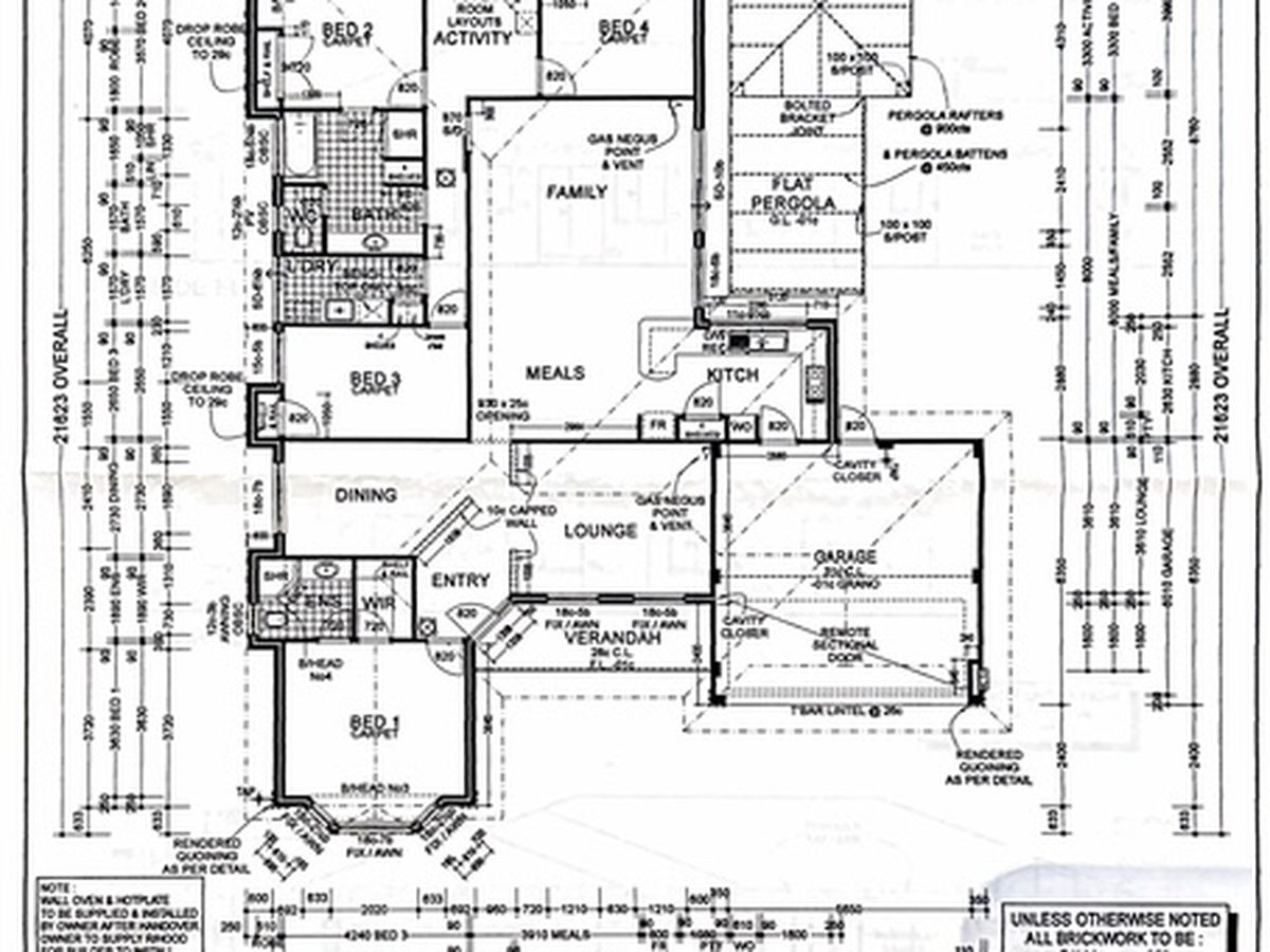 147 Campbell Road, Canning Vale