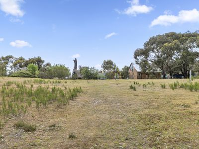 110 Bassett Lane, Hilldene