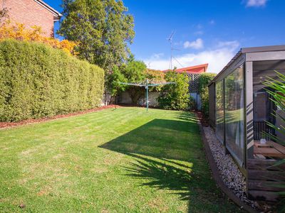 12 Mayfair Crescent, Mount Gambier