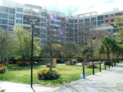 9 Crystal Street, Waterloo