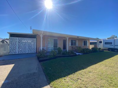 36 Colyton Street, Torquay