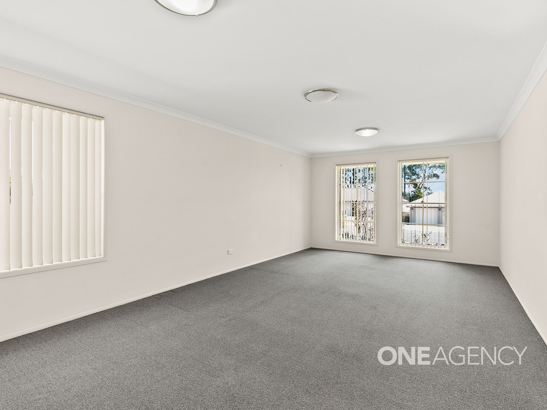 77 Bowerbird Street, South Nowra