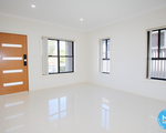 80B Targo Road, Girraween