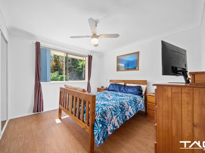 137 Darcy Road, Wentworthville