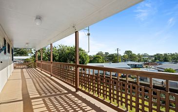 6 Warrina Avenue, Summerland Point