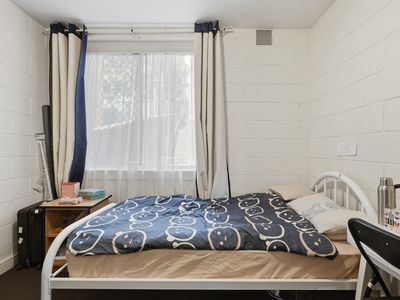 3 / 7 Brisbane Street, Launceston