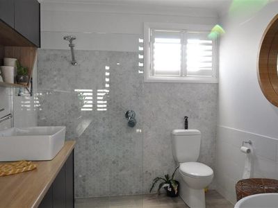 35 Thomson Street, Forbes