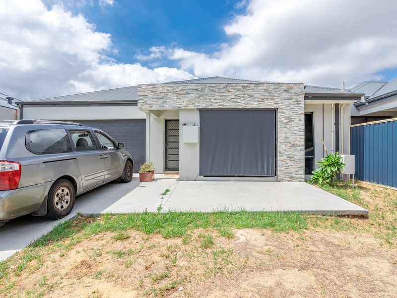 218A Streich Avenue, Armadale