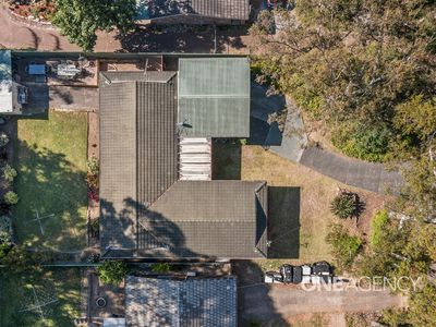 181 Berry Street, Nowra