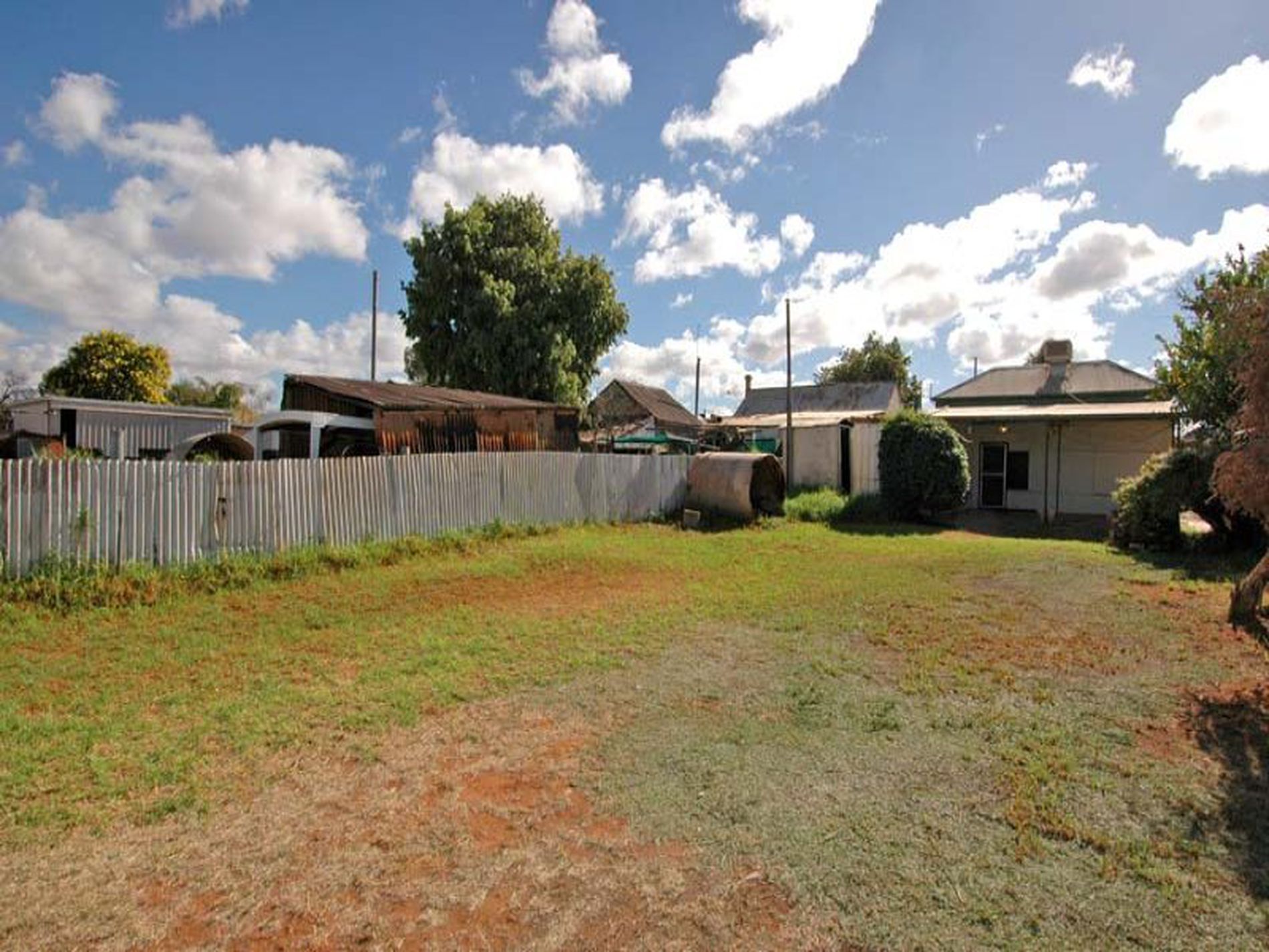 34 King Street, Boulder