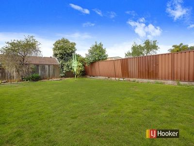 143 Southee Circuit, Oakhurst