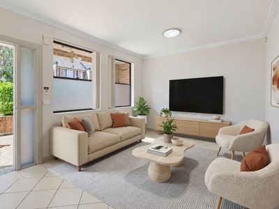 11 / 24-28 Cleone Street, Guildford