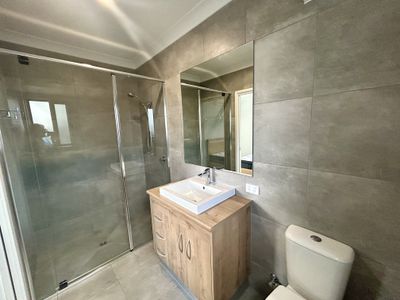 57 Timberlea Drive, Bentley Park